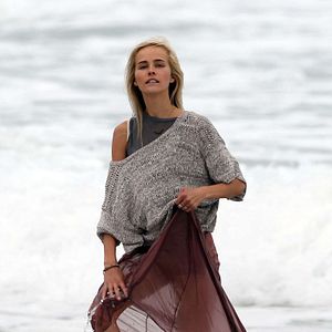 Foto Cavaleiro de Copas