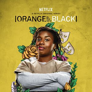 Foto Orange Is the New Black
