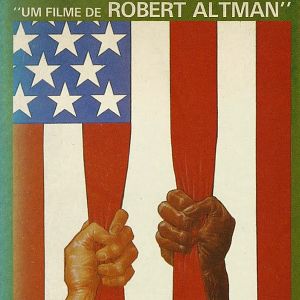 Foto O Exército Inútil