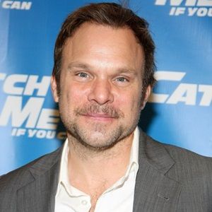 Foto Norbert Leo Butz