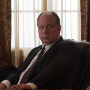 Foto Douglas Urbanski