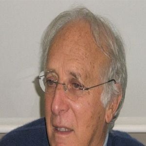 Foto Ruggero Deodato