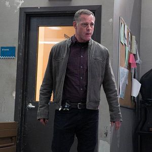 Foto Chicago P.D. Distrito 21