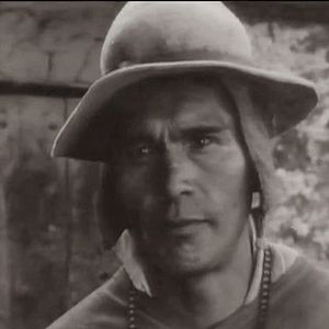 Foto Yawar Mallku – O Sangue do Condor