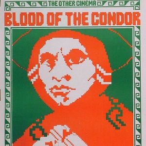 Foto Yawar Mallku – O Sangue do Condor
