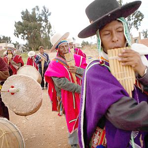 Foto Os Irmãos Cartagena