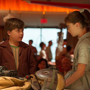 Foto Thomas Robinson