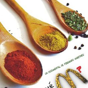 Foto Porque o McDonald’s Quebrou na Bolívia