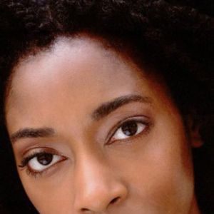 Foto Ronica V. Reddick