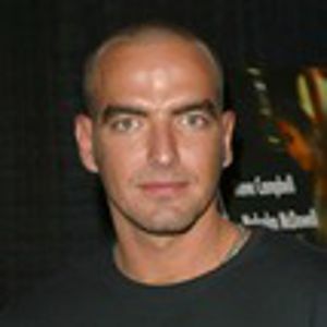 Foto Jorge Antonio Saavedra