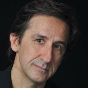 Foto Eduardo Estrela