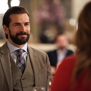 Foto Grégory Fitoussi