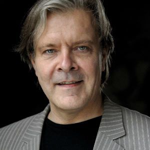 Foto Andreas Leupold