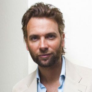 Foto Patricio Borghetti