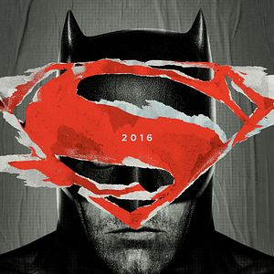 Foto Batman Vs Superman - A Origem Da Justiça