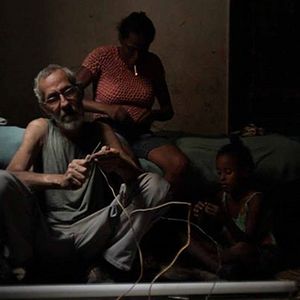 Foto Hotel Nueva Isla