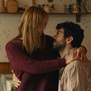 Foto Pierfrancesco Favino