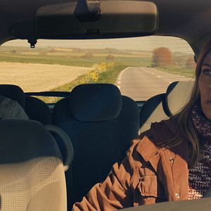 Foto Kacey Mottet Klein