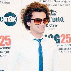 Foto Juan Pablo Koria