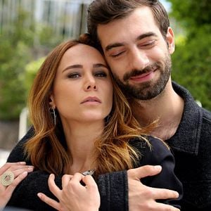 Foto Burçin Terzioğlu