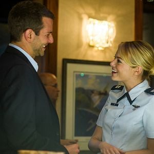 Foto Sob o Mesmo Céu