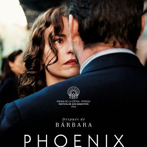 Foto Phoenix