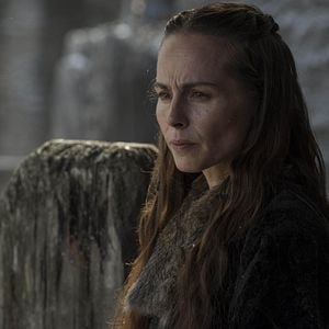 Foto Game of Thrones