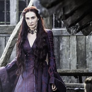 Foto Game of Thrones