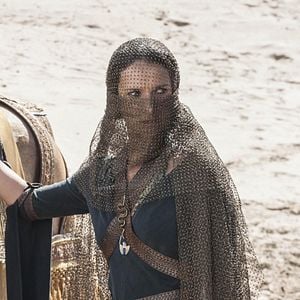 Foto Game of Thrones