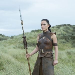 Foto Game of Thrones