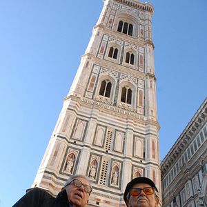 Foto Maravilhoso Boccaccio