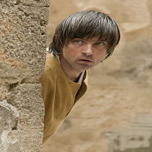 Foto Maravilhoso Boccaccio