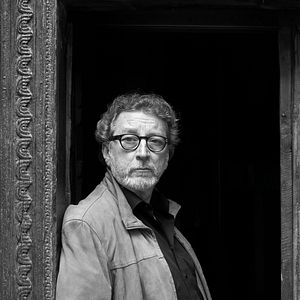 Foto Robert Guédiguian