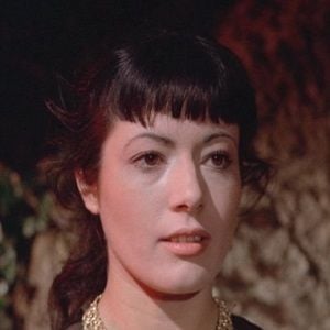 Foto Tania Busselier