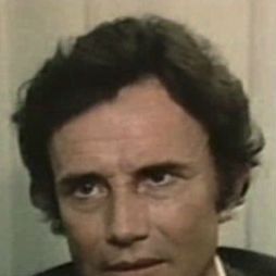 Foto Anthony Steffen