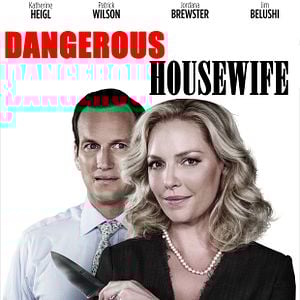 Foto Lar Doce Inferno