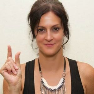 Foto Claudia Missura