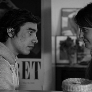 Foto Aurélien Gabrielli