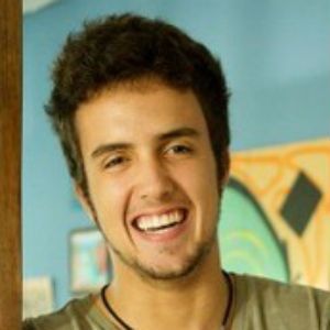 Foto Bernardo Bibancos