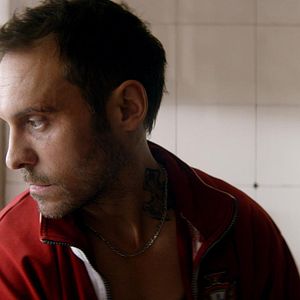 Foto Yannick Choirat