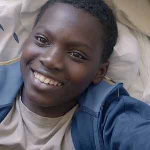 Foto Como Gente Grande