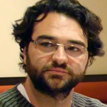 Foto Marcelo Müller