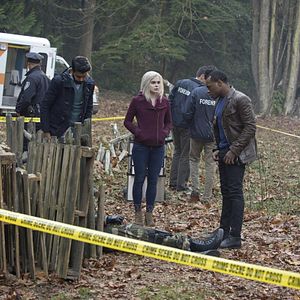 Foto Malcolm Goodwin