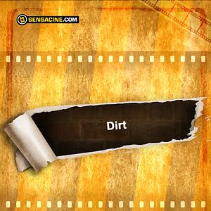 Foto The Dirt: Confissões do Mötley Crüe