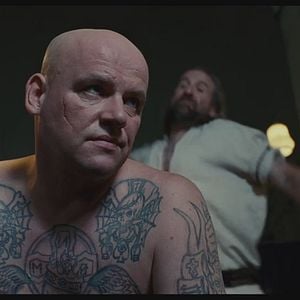 Foto Educação Siberiana