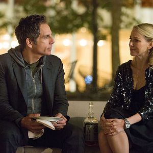 Foto Enquanto Somos Jovens