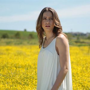 Foto Medcezir: Vidas Alheias