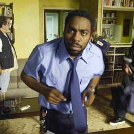 Foto Sorria, Você Está Sendo Filmado - O Filme