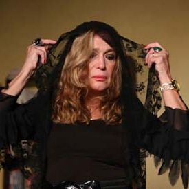 Foto Sorria, Você Está Sendo Filmado - O Filme