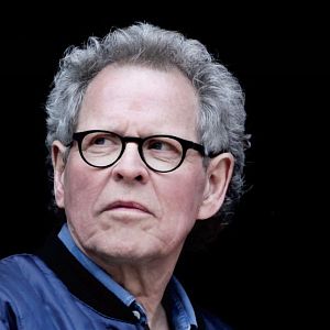 Foto Soren Kragh-Jacobsen